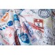 2025SS 半袖Tシャツ LOUIS VUITTON ルイヴィトン 人気アイテム 2025SS 半袖Tシャツ LOUIS VUITTON ルイヴィトン 人気アイテム