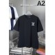 2025SS 半袖Tシャツ LOUIS VUITTON ルイヴィトン セールで格安 2025SS 半袖Tシャツ LOUIS VUITTON ルイヴィトン セールで格安