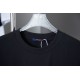2025SS 半袖Tシャツ LOUIS VUITTON ルイヴィトン セールで格安 2025SS 半袖Tシャツ LOUIS VUITTON ルイヴィトン セールで格安