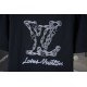 2025SS 半袖Tシャツ LOUIS VUITTON ルイヴィトン セールで格安 2025SS 半袖Tシャツ LOUIS VUITTON ルイヴィトン セールで格安