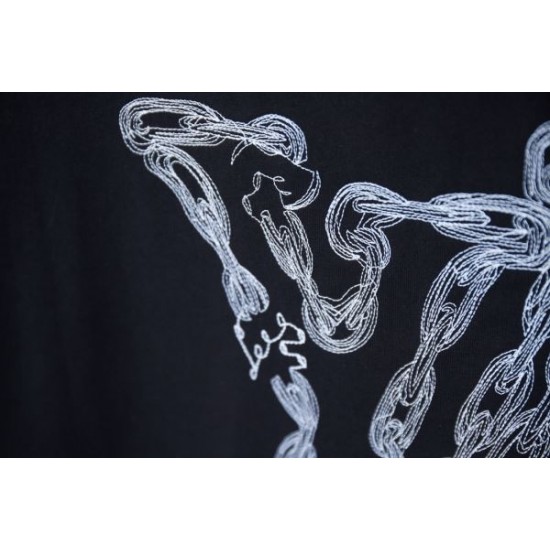 2025SS 半袖Tシャツ LOUIS VUITTON ルイヴィトン セールで格安 2025SS 半袖Tシャツ LOUIS VUITTON ルイヴィトン セールで格安