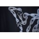 2025SS 半袖Tシャツ LOUIS VUITTON ルイヴィトン セールで格安 2025SS 半袖Tシャツ LOUIS VUITTON ルイヴィトン セールで格安