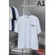 2025SS 半袖Tシャツ LOUIS VUITTON ルイヴィトン 愛用ブランド 2025SS 半袖Tシャツ LOUIS VUITTON ルイヴィトン 愛用ブランド