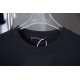 2025SS 半袖Tシャツ LOUIS VUITTON ルイヴィトン 愛用ブランド 2025SS 半袖Tシャツ LOUIS VUITTON ルイヴィトン 愛用ブランド