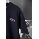 2025SS 半袖Tシャツ LOUIS VUITTON ルイヴィトン 愛用ブランド 2025SS 半袖Tシャツ LOUIS VUITTON ルイヴィトン 愛用ブランド