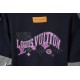 2025SS 半袖Tシャツ LOUIS VUITTON ルイヴィトン 愛用ブランド 2025SS 半袖Tシャツ LOUIS VUITTON ルイヴィトン 愛用ブランド