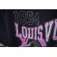 2025SS 半袖Tシャツ LOUIS VUITTON ルイヴィトン 愛用ブランド 2025SS 半袖Tシャツ LOUIS VUITTON ルイヴィトン 愛用ブランド