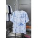2025SS 半袖Tシャツ LOUIS VUITTON ルイヴィトン 最旬アイテム 2025SS 半袖Tシャツ LOUIS VUITTON ルイヴィトン 最旬アイテム