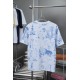 2025SS 半袖Tシャツ LOUIS VUITTON ルイヴィトン 最旬アイテム 2025SS 半袖Tシャツ LOUIS VUITTON ルイヴィトン 最旬アイテム