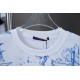 2025SS 半袖Tシャツ LOUIS VUITTON ルイヴィトン 最旬アイテム 2025SS 半袖Tシャツ LOUIS VUITTON ルイヴィトン 最旬アイテム