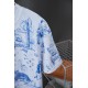 2025SS 半袖Tシャツ LOUIS VUITTON ルイヴィトン 最旬アイテム 2025SS 半袖Tシャツ LOUIS VUITTON ルイヴィトン 最旬アイテム