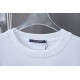 2025SS 半袖Tシャツ LOUIS VUITTON ルイヴィトン 支持が急上昇 2025SS 半袖Tシャツ LOUIS VUITTON ルイヴィトン 支持が急上昇