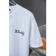 2025SS 半袖Tシャツ LOUIS VUITTON ルイヴィトン 支持が急上昇 2025SS 半袖Tシャツ LOUIS VUITTON ルイヴィトン 支持が急上昇