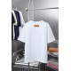 2025SS 半袖Tシャツ LOUIS VUITTON ルイヴィトン 最安価格新品 2025SS 半袖Tシャツ LOUIS VUITTON ルイヴィトン 最安価格新品