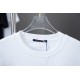 2025SS 半袖Tシャツ LOUIS VUITTON ルイヴィトン 最安価格新品 2025SS 半袖Tシャツ LOUIS VUITTON ルイヴィトン 最安価格新品