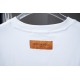2025SS 半袖Tシャツ LOUIS VUITTON ルイヴィトン 最安価格新品 2025SS 半袖Tシャツ LOUIS VUITTON ルイヴィトン 最安価格新品