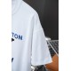 2025SS 半袖Tシャツ LOUIS VUITTON ルイヴィトン 最安価格新品 2025SS 半袖Tシャツ LOUIS VUITTON ルイヴィトン 最安価格新品