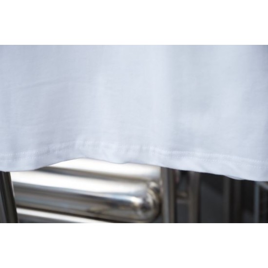 2025SS 半袖Tシャツ LOUIS VUITTON ルイヴィトン 最安価格新品 2025SS 半袖Tシャツ LOUIS VUITTON ルイヴィトン 最安価格新品