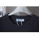 2025SS 半袖Tシャツ PRADA プラダ この時季だからお買い得