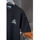 2025SS 半袖Tシャツ PRADA プラダ この時季だからお買い得