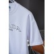2025SS 半袖Tシャツ PRADA プラダ 一番注目されている商品