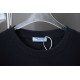 2025SS 半袖Tシャツ PRADA プラダ ファッション感度の高い