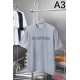 2025SS 半袖Tシャツ VALENTINO ヴァレンティノ 話題が沸騰中 2025SS 半袖Tシャツ VALENTINO ヴァレンティノ 話題が沸騰中