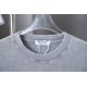2025SS 半袖Tシャツ VALENTINO ヴァレンティノ 話題が沸騰中 2025SS 半袖Tシャツ VALENTINO ヴァレンティノ 話題が沸騰中