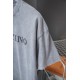 2025SS 半袖Tシャツ VALENTINO ヴァレンティノ 話題が沸騰中 2025SS 半袖Tシャツ VALENTINO ヴァレンティノ 話題が沸騰中