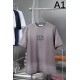 2025SS 半袖Tシャツ VALENTINO ヴァレンティノ 目が離せない
