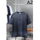 2025SS 半袖Tシャツ VALENTINO ヴァレンティノ 目が離せない