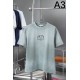 2025SS 半袖Tシャツ VALENTINO ヴァレンティノ 目が離せない