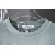 2025SS 半袖Tシャツ VALENTINO ヴァレンティノ 目が離せない