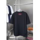 2025SS 半袖Tシャツ VALENTINO ヴァレンティノ 色にも流行り