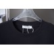 2025SS 半袖Tシャツ VALENTINO ヴァレンティノ 色にも流行り