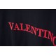 2025SS 半袖Tシャツ VALENTINO ヴァレンティノ 色にも流行り