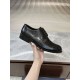 DIOR ディオール 2025SS 今注目度が上がって メンズ用 ビジネスシューズ DIOR ディオール 2025SS 今注目度が上がって メンズ用 ビジネスシューズ