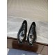 DIOR ディオール 2025SS 今注目度が上がって メンズ用 ビジネスシューズ DIOR ディオール 2025SS 今注目度が上がって メンズ用 ビジネスシューズ