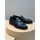 LOUIS VUITTON ルイヴィトン 2025SS 大変お得 メンズ用 ビジネスシューズ LOUIS VUITTON ルイヴィトン 2025SS 大変お得 メンズ用 ビジネスシューズ