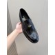 LOUIS VUITTON ルイヴィトン 2025SS 大変お得 メンズ用 ビジネスシューズ LOUIS VUITTON ルイヴィトン 2025SS 大変お得 メンズ用 ビジネスシューズ