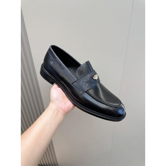 LOUIS VUITTON ルイヴィトン 2025SS 大変お得 メンズ用 ビジネスシューズ LOUIS VUITTON ルイヴィトン 2025SS 大変お得 メンズ用 ビジネスシューズ
