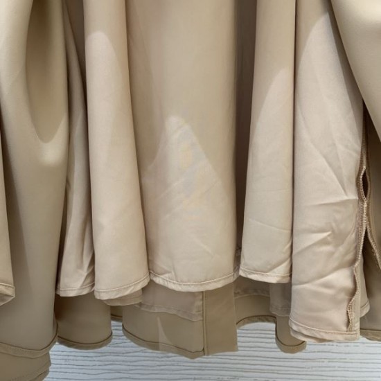 2025SS ワンピース CELINE セリーヌ 高感度なセレブたち愛用 2025SS ワンピース CELINE セリーヌ 高感度なセレブたち愛用