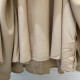 2025SS ワンピース CELINE セリーヌ 高感度なセレブたち愛用 2025SS ワンピース CELINE セリーヌ 高感度なセレブたち愛用