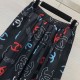 2025SS ロングスカート CHANEL シャネル 着回し力抜群のシンプル 2025SS ロングスカート CHANEL シャネル 着回し力抜群のシンプル