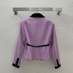 2025SS 上下セット CHANEL シャネル おしゃれ度をUPする新着