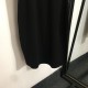 2025SS ワンピース DOLCE＆GABBANA ドルチェ＆ガッバーナ ギフトＯＫ