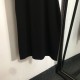 2025SS ワンピース DOLCE＆GABBANA ドルチェ＆ガッバーナ ギフトＯＫ