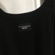 2025SS ワンピース DOLCE＆GABBANA ドルチェ＆ガッバーナ ギフトＯＫ