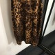2025SS ワンピース DOLCE＆GABBANA ドルチェ＆ガッバーナ 今年大人気