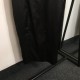 2025SS ワンピース DOLCE＆GABBANA ドルチェ＆ガッバーナ 入手超困難